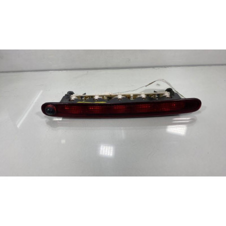 Feu arriere stop central SUZUKI SWIFT 3