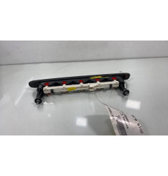 Feu arriere stop central SUZUKI SWIFT 3