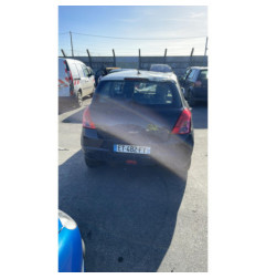Feu arriere stop central SUZUKI SWIFT 3