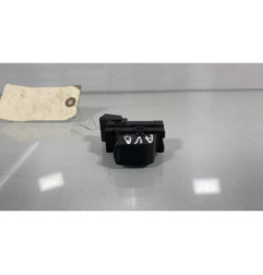 Interrupteur de leve vitre avant droit SUZUKI SWIFT 3 Photo n°1