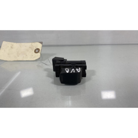 Interrupteur de leve vitre avant droit SUZUKI SWIFT 3 Photo n°1