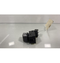 Interrupteur de leve vitre avant droit SUZUKI SWIFT 3