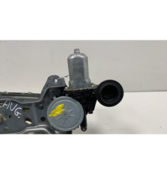 Leve vitre electrique avant gauche SUZUKI SWIFT 3 Photo n°1