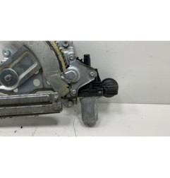 Leve vitre electrique avant gauche SUZUKI SWIFT 3
