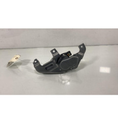 Moteur essuie glace arriere SUZUKI SWIFT 3 Photo n°1
