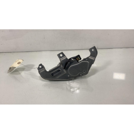 Moteur essuie glace arriere SUZUKI SWIFT 3 Photo n°1