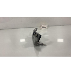 Moteur essuie glace arriere SUZUKI SWIFT 3