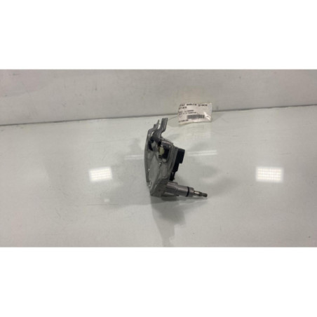 Moteur essuie glace arriere SUZUKI SWIFT 3