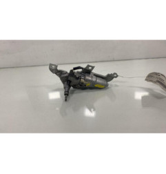 Moteur essuie glace arriere SUZUKI SWIFT 3