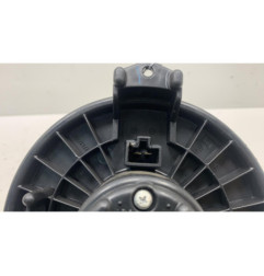 Pulseur d'air SUZUKI SWIFT 3