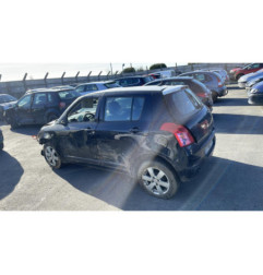 Pulseur d'air SUZUKI SWIFT 3