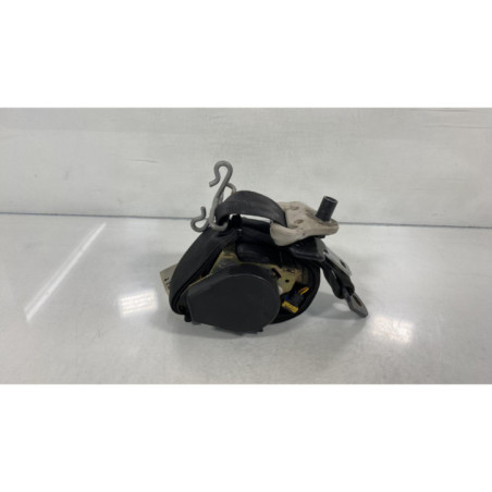 Pretensionneur de ceinture avant droit PEUGEOT 207