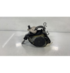 Pretensionneur de ceinture avant droit PEUGEOT 207
