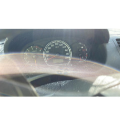 Commodo phare SUZUKI SWIFT 3