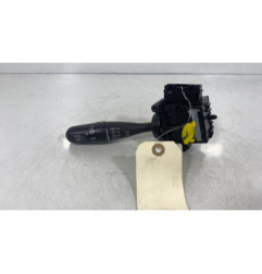 Commodo d'essuie glaces SUZUKI SWIFT 3