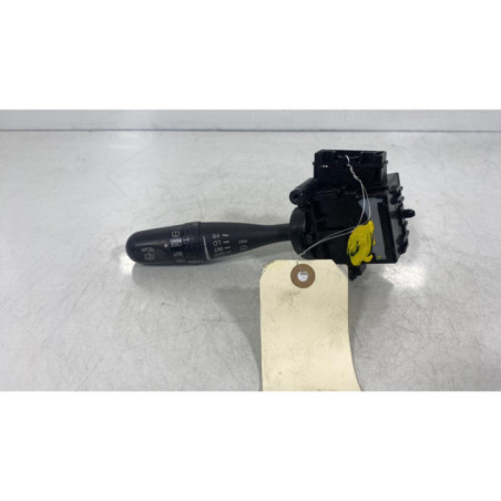 Commodo d'essuie glaces SUZUKI SWIFT 3