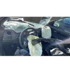 Commodo d'essuie glaces SUZUKI SWIFT 3