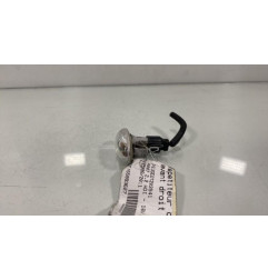 Repetiteur clignotant avant droit  (Feux) PEUGEOT 4007