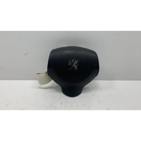 Air bag conducteur PEUGEOT 4007