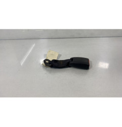 Attache ceinture arriere gauche PEUGEOT 4007