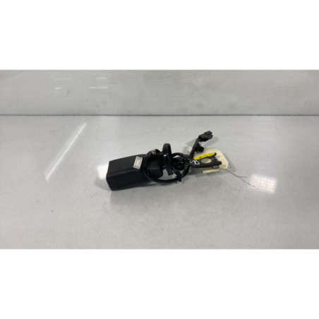 Attache ceinture avant droit PEUGEOT 4007