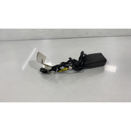 Attache ceinture avant gauche PEUGEOT 4007