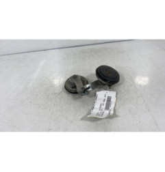 Avertisseur/Klaxon PEUGEOT 4007