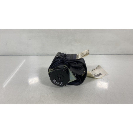 Ceinture arriere droit PEUGEOT 4007 Photo n°1