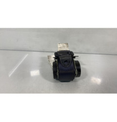 Ceinture arriere droit PEUGEOT 4007