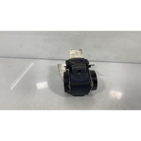 Ceinture arriere droit PEUGEOT 4007