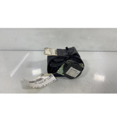 Ceinture arriere droit PEUGEOT 4007