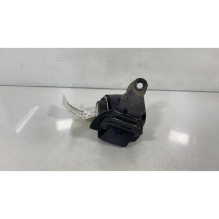 Ceinture arriere gauche PEUGEOT 4007 Photo n°1