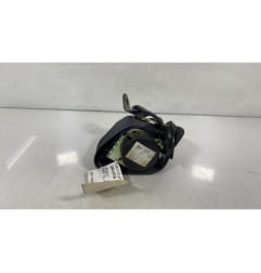 Ceinture arriere gauche PEUGEOT 4007