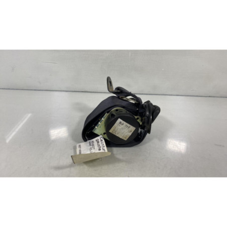Ceinture arriere gauche PEUGEOT 4007