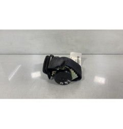 Ceinture arriere gauche PEUGEOT 4007