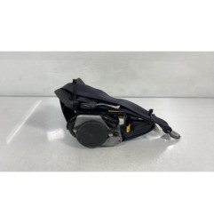 Pretensionneur de ceinture avant droit PEUGEOT 4007