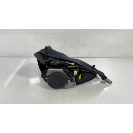 Pretensionneur de ceinture avant droit PEUGEOT 4007