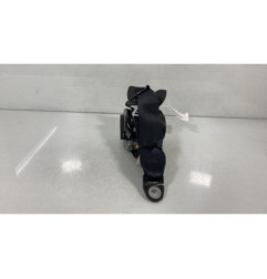 Pretensionneur de ceinture avant droit PEUGEOT 4007