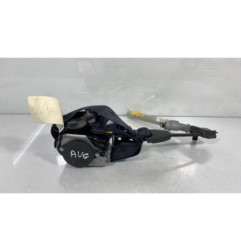 Pretensionneur de ceinture avant gauche PEUGEOT 4007