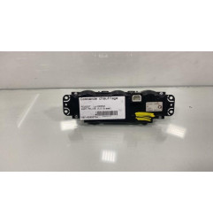 Commande chauffage PEUGEOT 4007