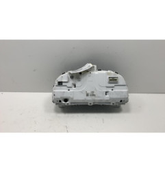 Compteur PEUGEOT 4007