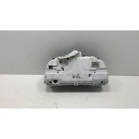 Compteur PEUGEOT 4007