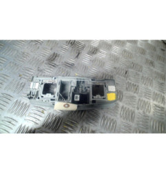Eclairage de plafonnier PEUGEOT 4007