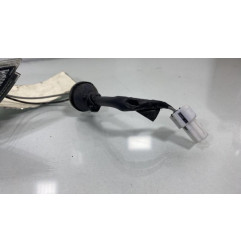 Feu arriere stop central PEUGEOT 4007
