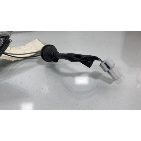 Feu arriere stop central PEUGEOT 4007