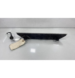 Feu arriere stop central PEUGEOT 4007