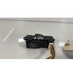Interrupteur de leve vitre arriere gauche PEUGEOT 4007