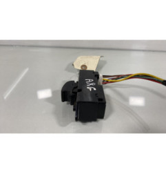 Interrupteur de leve vitre arriere gauche PEUGEOT 4007