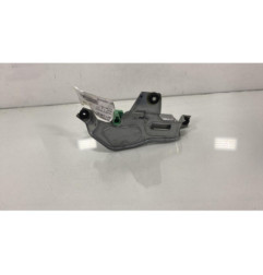 Moteur essuie glace arriere PEUGEOT 4007 Photo n°1