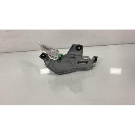 Moteur essuie glace arriere PEUGEOT 4007 Photo n°1